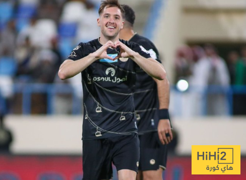 هل يقف الأهلي أمام تحدي حقيقي ؟ 2 هل يقف الأهلي أمام تحدي حقيقي ؟ 1