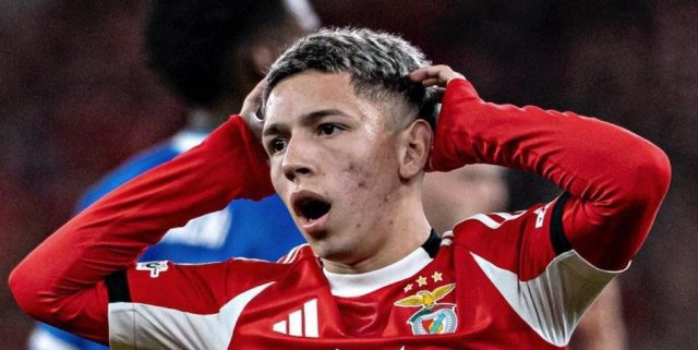 سبب قرار اليويفا بإيقاف بريستاني ضد ريال مدريد