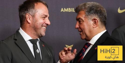 صورة .. فليك يصل حفل اطلاق كتاب لابورتا