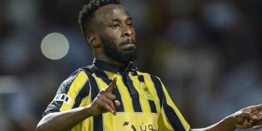 أكثر اللاعبين مساهمة قبل سن الـ23 في دوري المحترفين