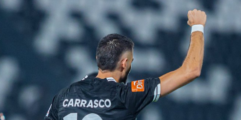 سر تفوق الشباب !