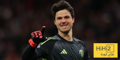 لامينز: يمكننا الفوز على أي فريق بشرط واحد لامينز: يمكننا الفوز على أي فريق بشرط واحد