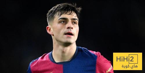 بيدري هدف سهل ..! 2 بيدري هدف سهل ..! 1