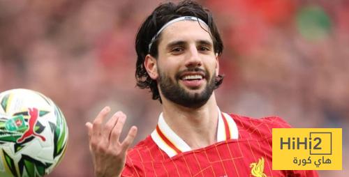 سوبوسلاي يكشف نصائح والده له لبدء المباريات