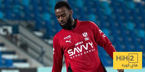 نتيجة آخر مباراة بين الهلال والتعاون نتيجة آخر مباراة بين الهلال والتعاون