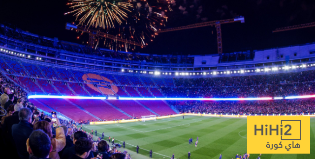 تشاؤم في برشلونة قبل مواجهة أتلتيكو مدريد ! 2 تشاؤم في برشلونة قبل مواجهة أتلتيكو مدريد ! 1