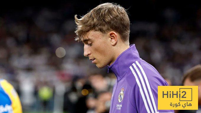 في الكورة : بعد الفحوصات الأخيرة .. غياب هويسين عن مباراة بنفيكا