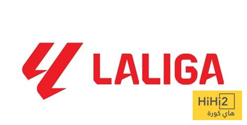 رسميا : موعد مباراتي ريال مدريد وبرشلونة في الجولة 29 من الليغا