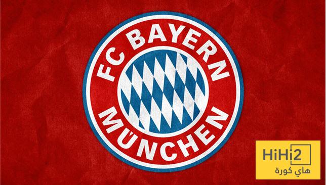 بايرن ميونخ يحاول خطف نجم ريال مدريد