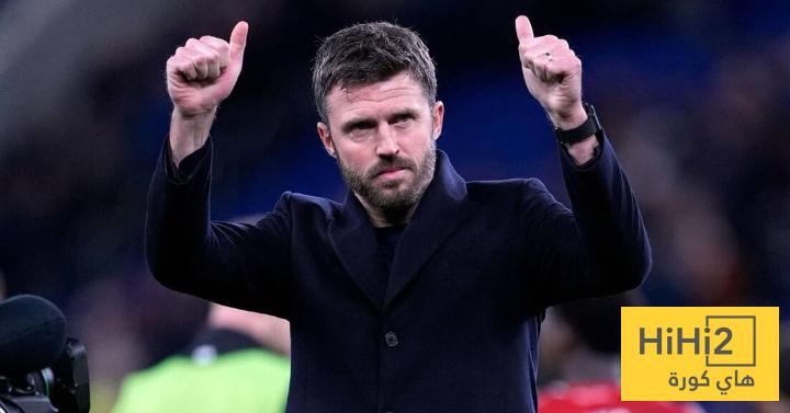 كاريك يحتفظ برقمه القياسي كاريك يحتفظ برقمه القياسي