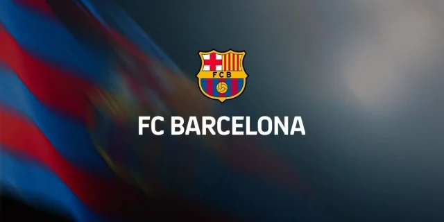 برشلونة ينتظر 350 مليون يورو