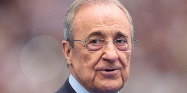 ريال مدريد ينتظر 100 مليون يورو في الصيف
