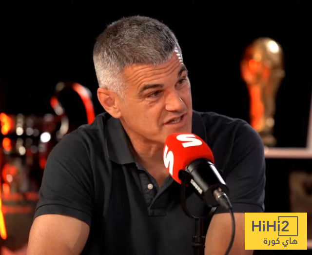 ماسيب يجيب .. لماذا تطلب التصويت لـ لابورتا ؟ 2 ماسيب يجيب .. لماذا تطلب التصويت لـ لابورتا ؟ 1