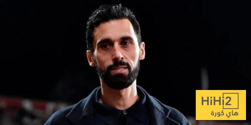 تشكيلة ماركا المتوقعة لريال مدريد ضد بنفيكا