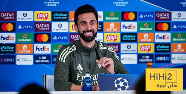 موقف مبابي … تشكيلة آس المتوقعة لريال مدريد أمام بنفيكا