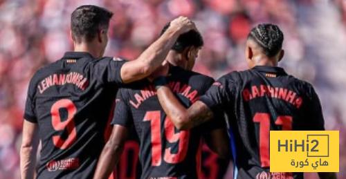 خط هجوم برشلونة ذهب ولم يعد ..! خط هجوم برشلونة ذهب ولم يعد ..!