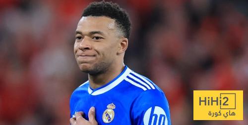 مخاطرة في البرنابيو ..!