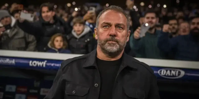 منافس برشلونة المحتمل في كأس خوان غامبر