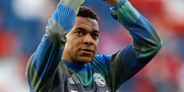 غيابات ريال مدريد الرسمية عن مواجهة بنفيكا