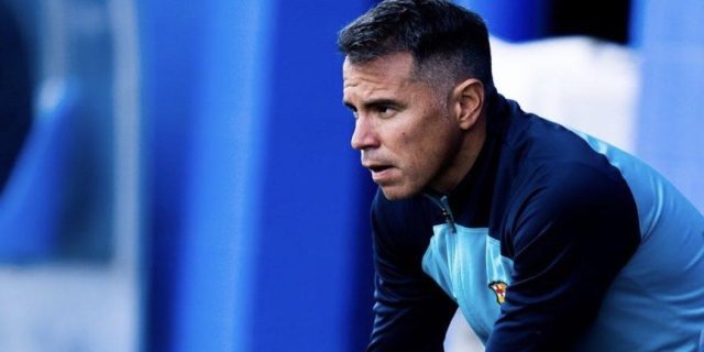 سافيولا يتوقع الفائز من مباراة ريال مدريد وبنفيكا
