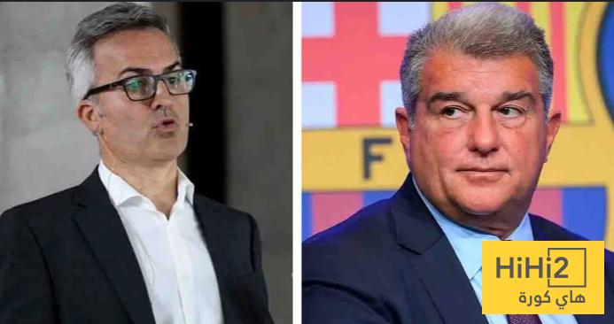 في الكورة : لابورتا من تعليق اللافتات إلى طبخ المعكرونة و اللحم!