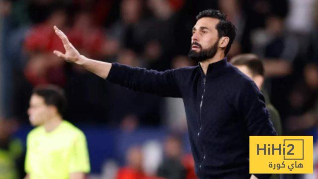 هجوم الريال يعاني في دوري الأبطال