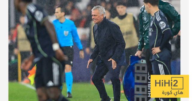 رقم مميز لـ بنفيكا قبل مواجهة ريال مدريد