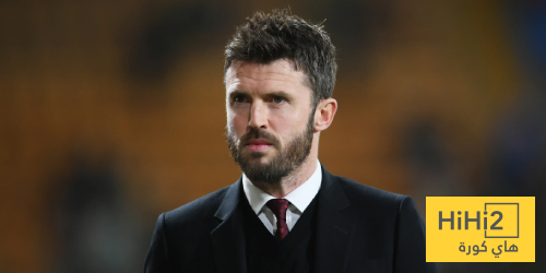 مانشستر يونايتد يتابع نجم السنغال