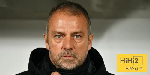 مركزان يسعى برشلونة لتعزيزهما الصيف القادم 1