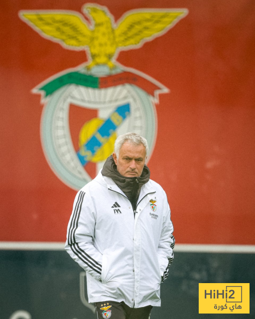 الرسم التكتيكي لتشكيلة بنفيكا ضد ريال مدريد 2 الرسم التكتيكي لتشكيلة بنفيكا ضد ريال مدريد 1