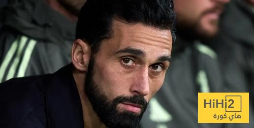 صورة .. رد فعل اربيلوا على هدف بنفيكا الأول