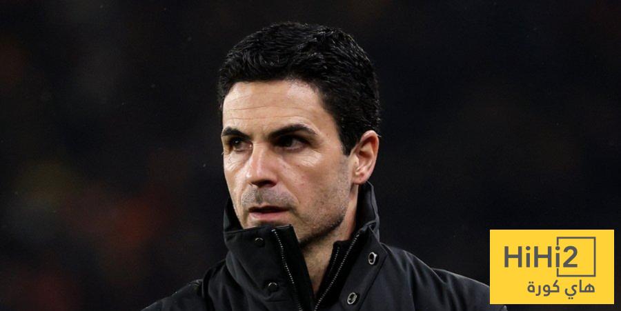 خصوم ارسنال المحتملين في دور الـ 16 بدوري الابطال خصوم ارسنال المحتملين في دور الـ 16 بدوري الابطال