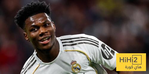 ارقام تشواميني في الشوط الاول ضد بنفيكا