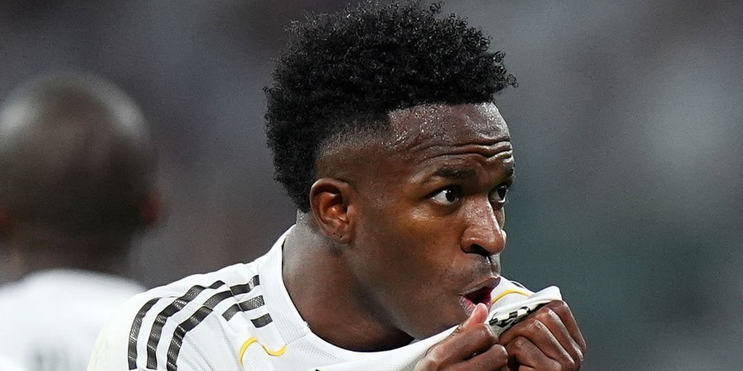 تقييم لاعبي ريال مدريد بعد الفوز على بنفيكا