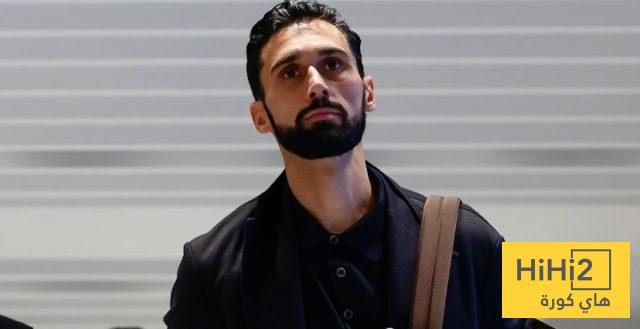من تفضل مانشستر سيتي أم سبورتينغ ؟ أربيلوا يجيب