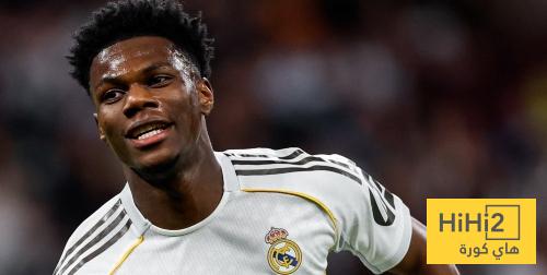 ماذا قدم تشواميني ضد بنفيكا ؟