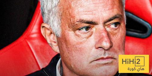 مباراة الريال وبنفيكا تؤكد … زمن مورينيو انتهى