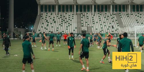 نتيجة آخر مباراة بين الأهلي والرياض نتيجة آخر مباراة بين الأهلي والرياض