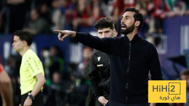 هذا هو نجم ريال مدريد أمام بنفيكا!
