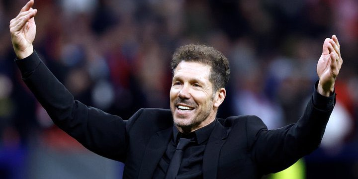 دفعة اقتصادية كبيرة لأتلتيكو مدريد