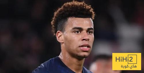 رسالة دوي بعد التأهل لدور الـ 16 في دوري الابطال