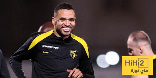 أرقام مهمة قبل مباراة الاتحاد والخليج