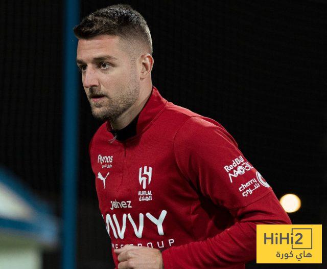 أرقام مهمة قبل مباراة الهلال والشباب 2 أرقام مهمة قبل مباراة الهلال والشباب 1