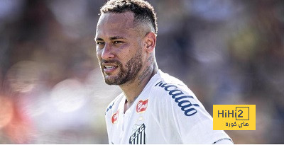 صورة : هدية نيمار لفينيسيوس