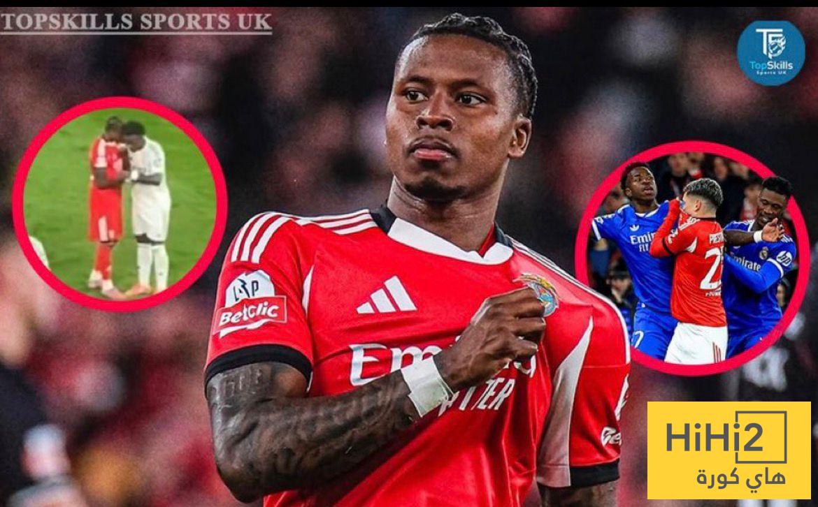 الانسانيه والاحترام صفر في هذا النادي