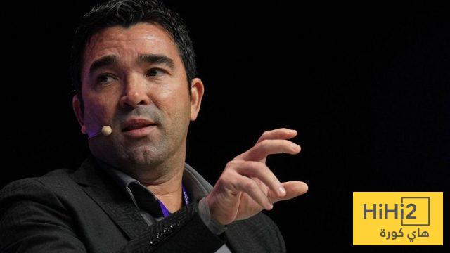 إيتو عامل حاسم في اختيار مهاجم برشلونة الجديد ! 2 إيتو عامل حاسم في اختيار مهاجم برشلونة الجديد ! 1