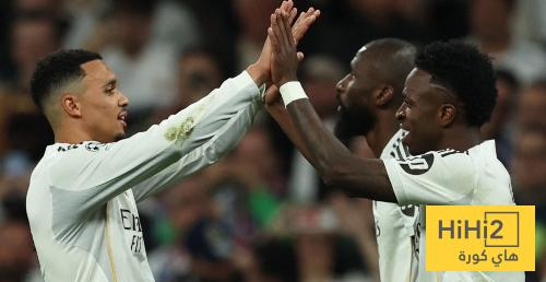 مباريات ريال مدريد في شهر مارس