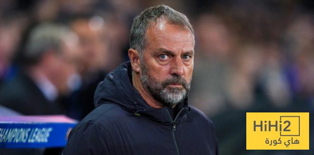 جدول مباريات برشلونة في شهر مارس 2 جدول مباريات برشلونة في شهر مارس 1