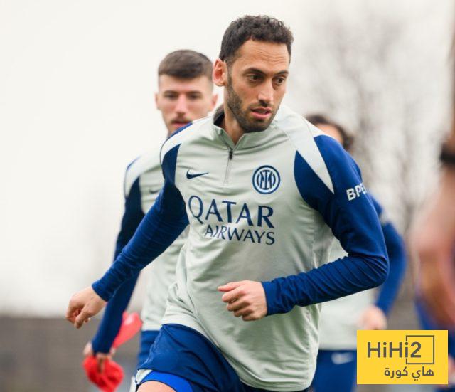 أرقام مهمة قبل مباراة الإنتر وجنوى 2 أرقام مهمة قبل مباراة الإنتر وجنوى 1