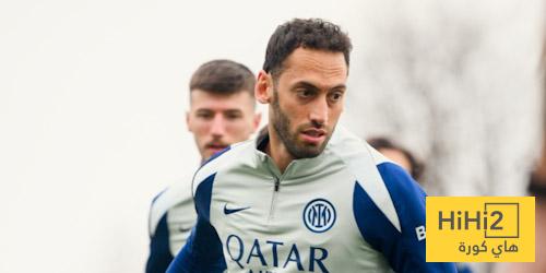 أرقام مهمة قبل مباراة الإنتر وجنوى أرقام مهمة قبل مباراة الإنتر وجنوى